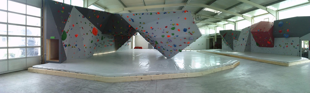 Handel_Boulderhalle_001_N