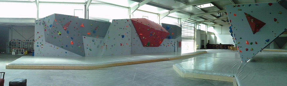 Handel_Boulderhalle_003