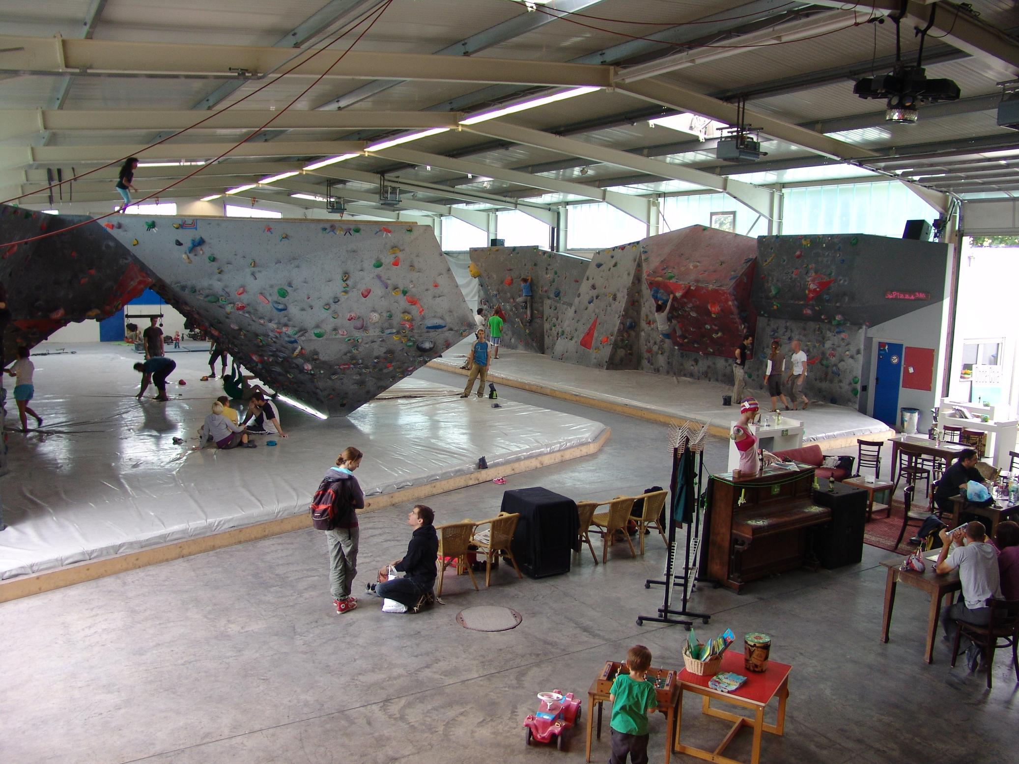 Handel_Boulderhaus_003