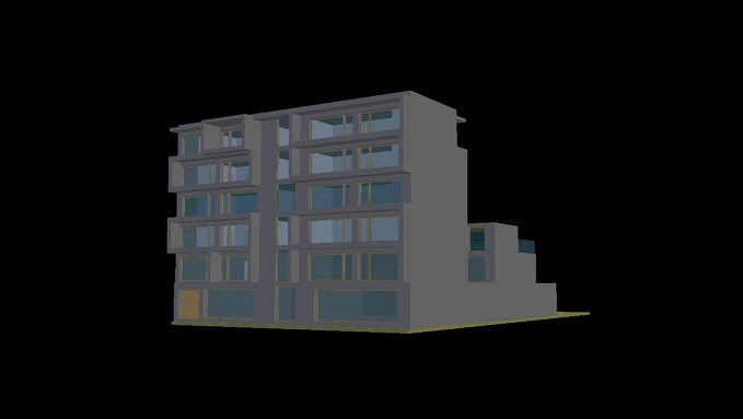 Handel_Studie_B03__2