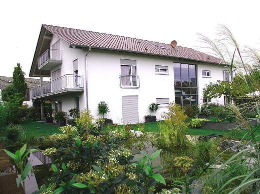 planraum_Haus_ES_LU_01