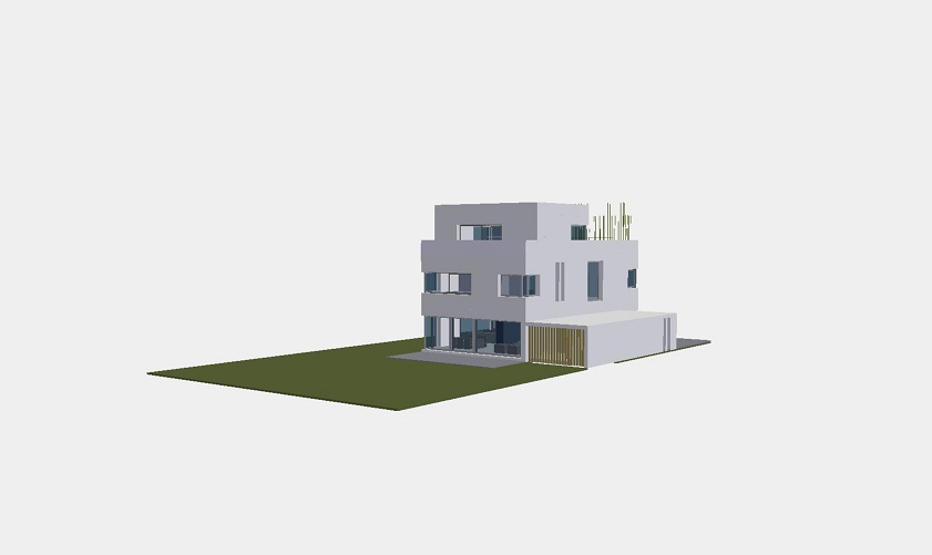 planraum_Haus_MKI_01